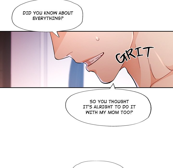 Wait, I'm a Married Woman! - episode 38 - 89