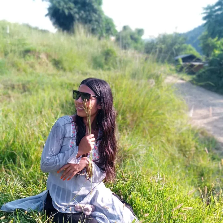 ms.adhikari00