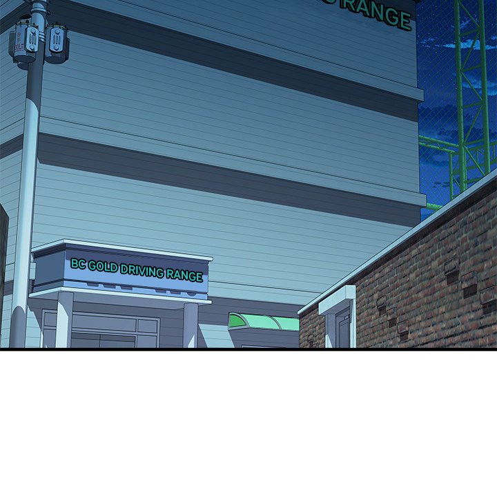 RE: Twenty Three - episode 14 - 101
