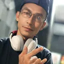 @aekasitpattani1
