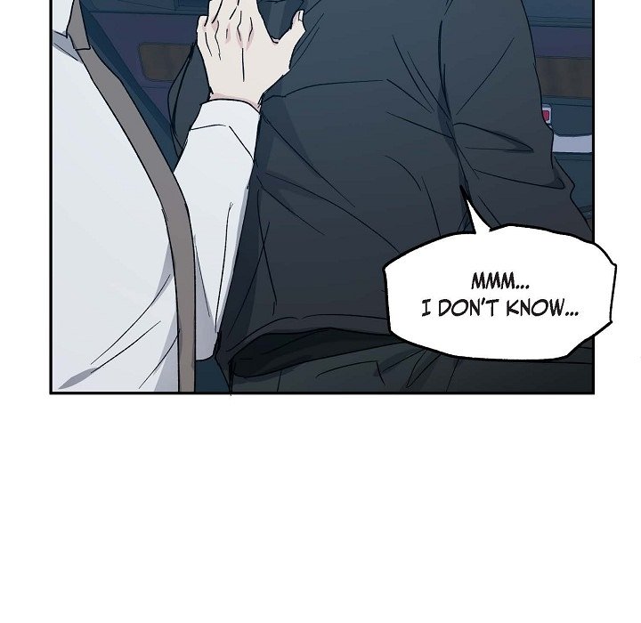 The Odds of This Love - episode 16 - 93