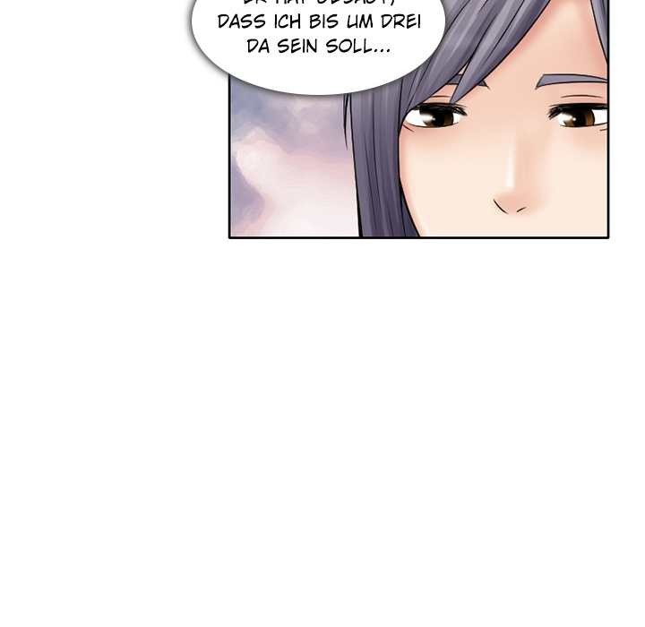 Gestörte Liebe - episode 15 - 59