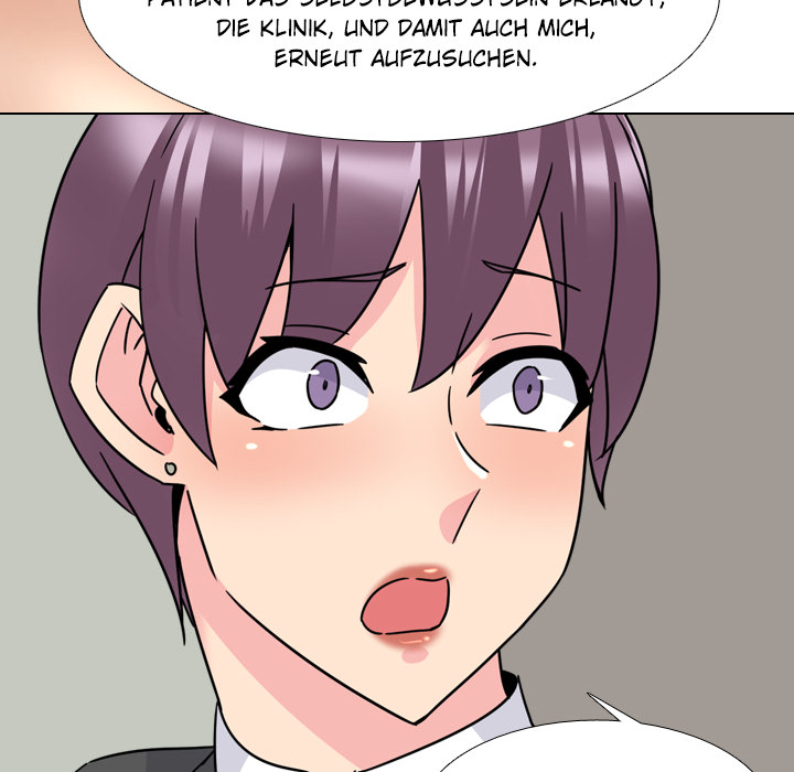 Spritzfidel - episode 23 - 57
