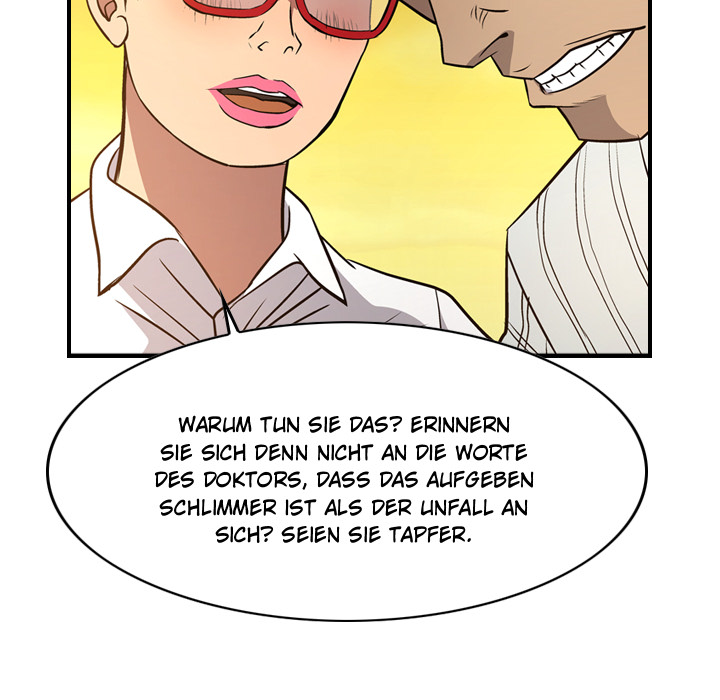Der Manager - episode 51 - 22