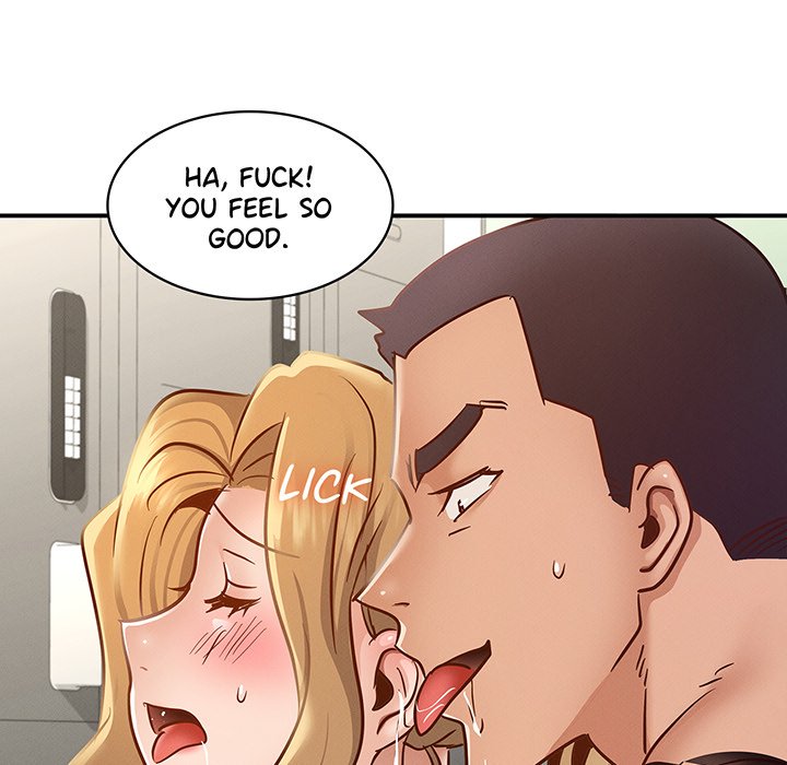 Big Boss Gone Bad - episode 37 - 95