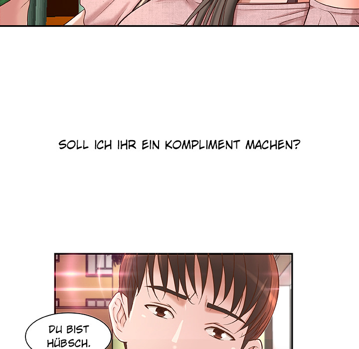 Mein Neuer Job - episode 1 - 98