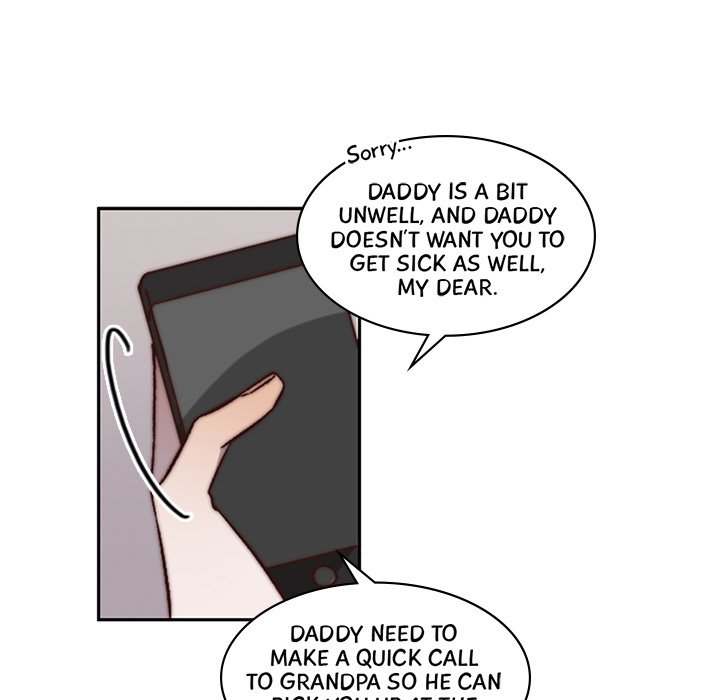 Linked Hearts - episode 6 - 66