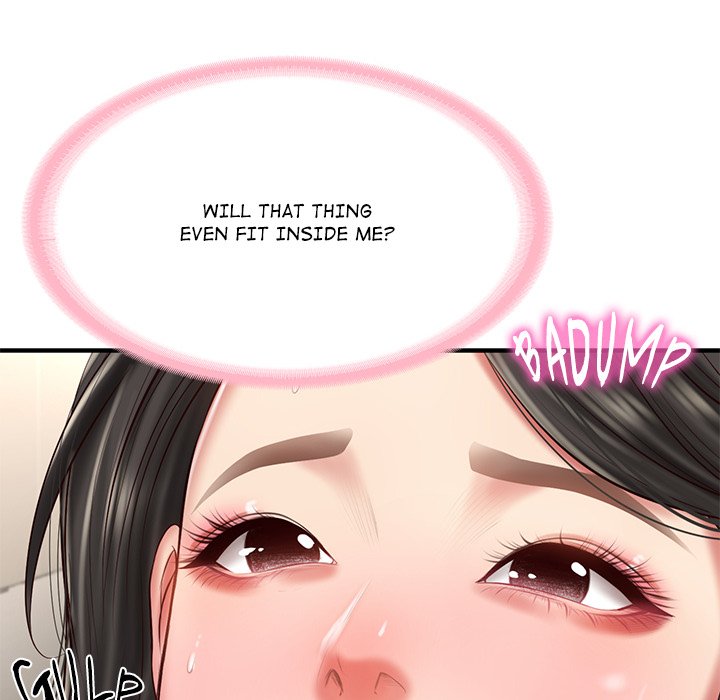 Extremely Rich Family - episode 26 - 80
