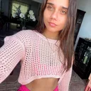@olgaarce
