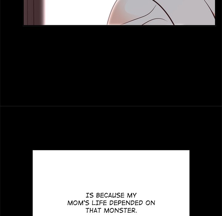 Marriage Chains - episode 6 - 99
