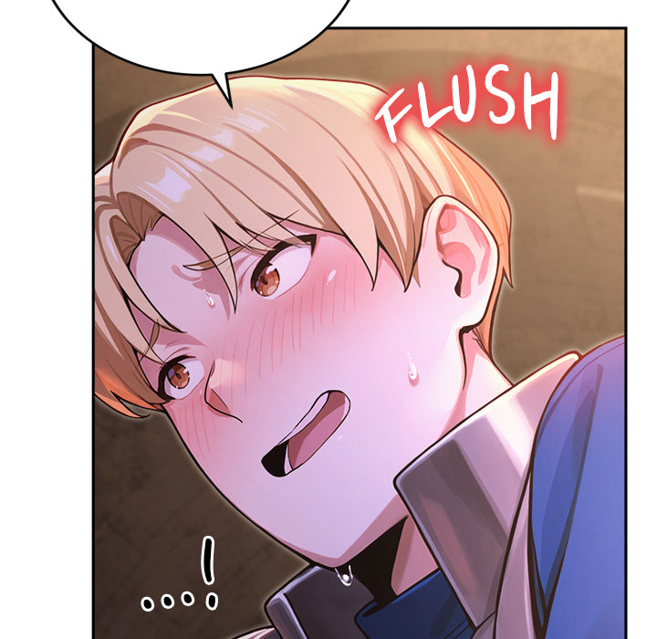 XX Dungeon - episode 1 - 89