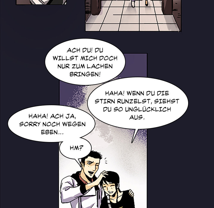 Gänsehaut Pur - episode 22 - 23