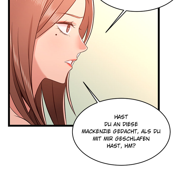 Dornenranken - episode 13 - 20