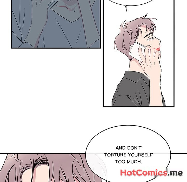Wistful Summer - episode 67 - 57