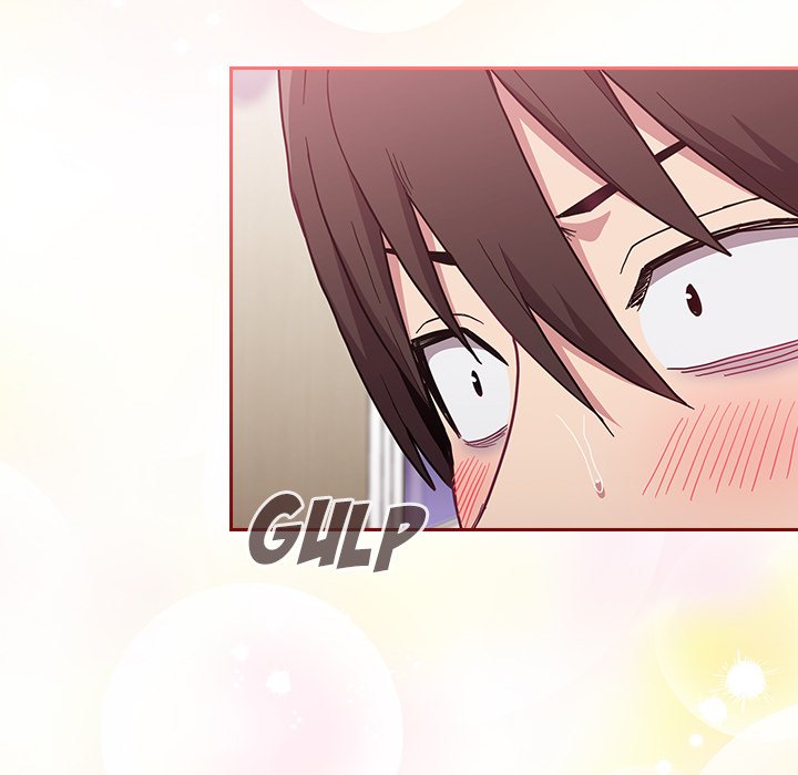 Bride-To-Be - episode 7 - 5
