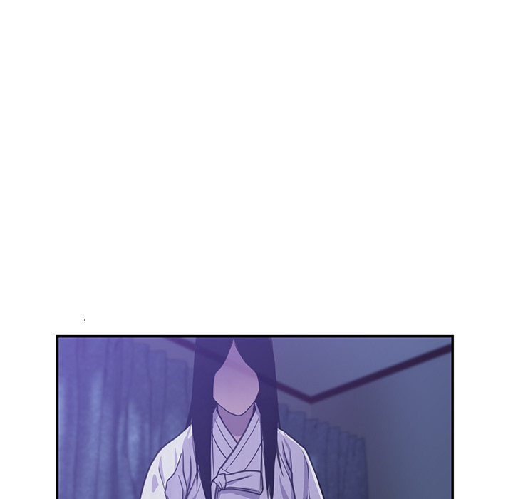 Sleeping With the Ghost - episode 2 - 57