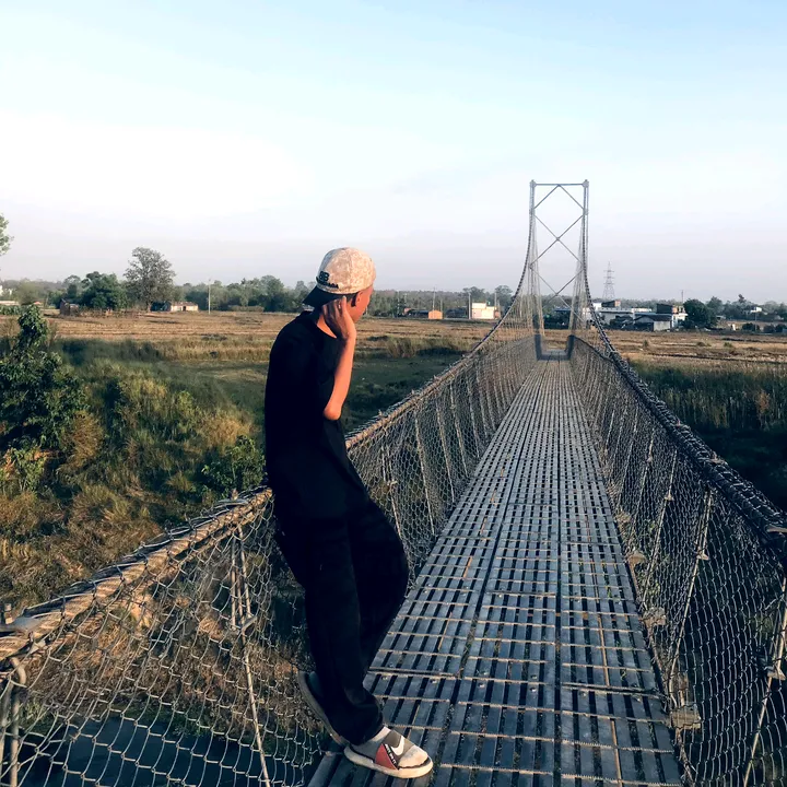 mrrabinchandthakuri1