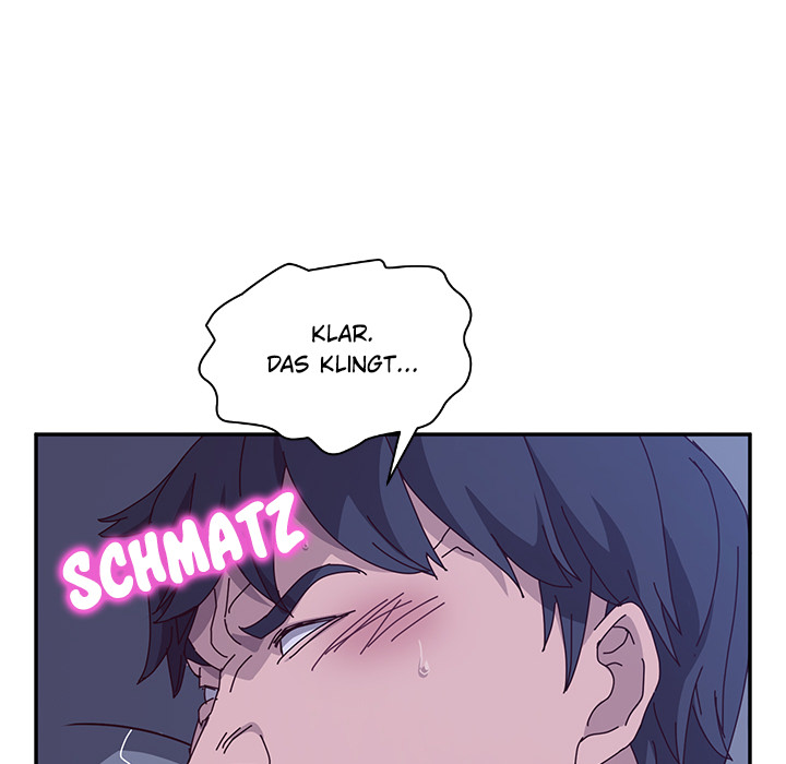 Doppelt hält besser - episode 4 - 196