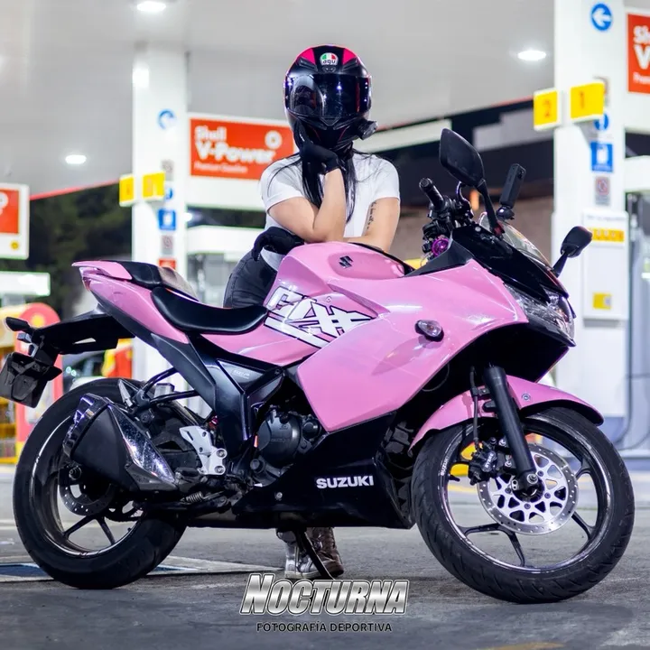 @diann__dg