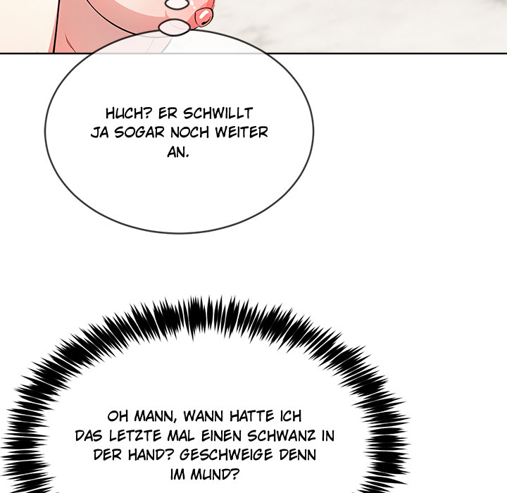 Zusammen im Fahrstuhl - episode 4 - 94