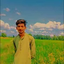 @arman.ali.443
