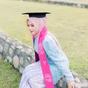 @ayujl0