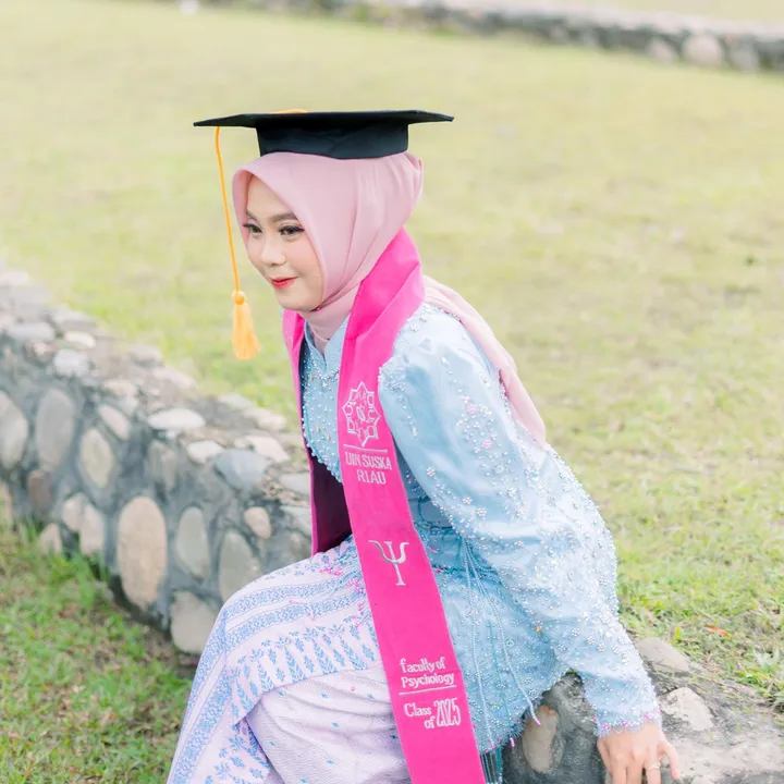 @ayujl0