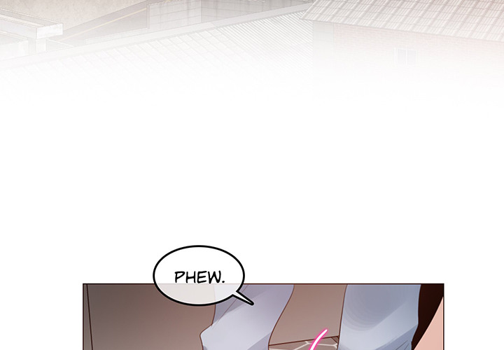 A Pervert's Daily Life - episode 61 - 2