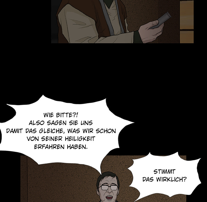 Der Schakal - episode 9 - 116