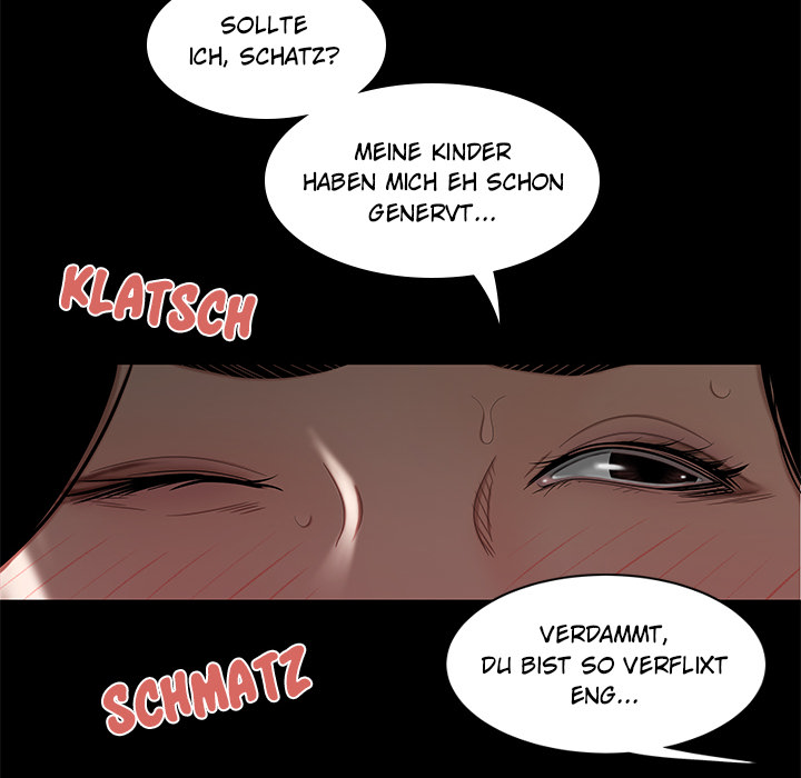 Studentenleben - episode 10 - 117