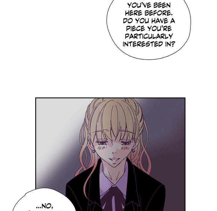 An Innocent Sin - episode 28 - 6