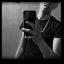 @eduardoponce169