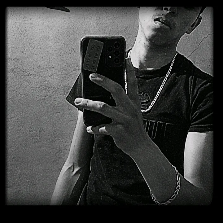 @eduardoponce169