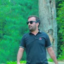 @kanhoon123