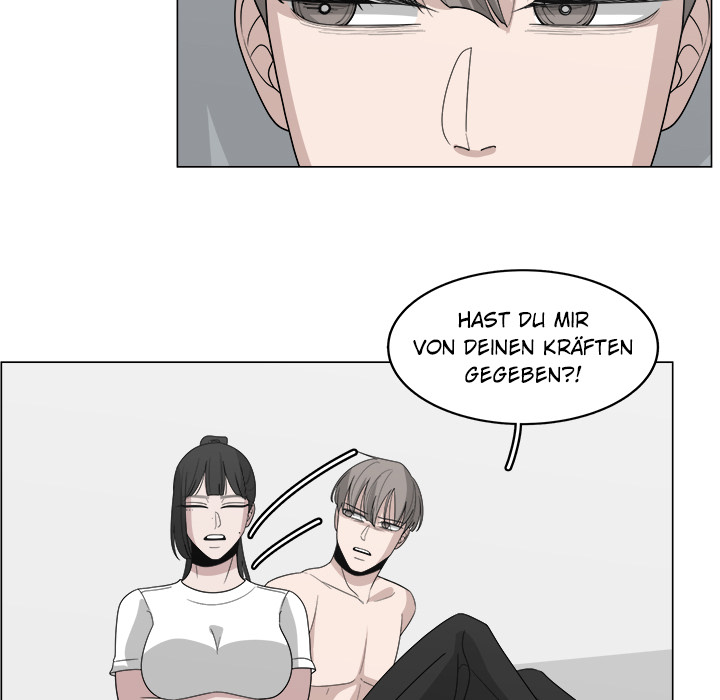 Mein Engel - episode 36 - 8