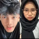 @storynjwaa