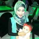 @lucy.in.egypt