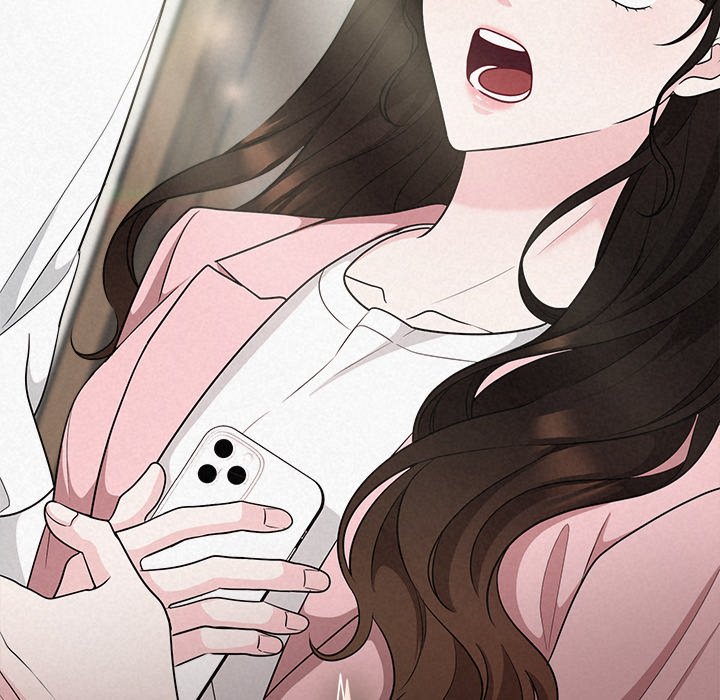 Suffocating Night - episode 6 - 6
