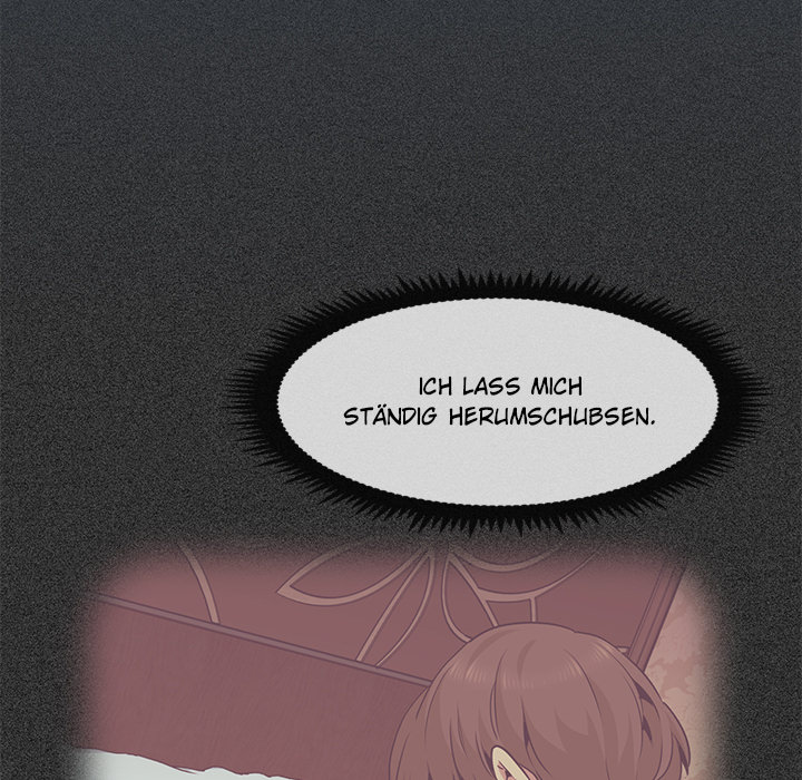 Auf den ersten Schnips - episode 28 - 110