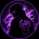 @darkpixel74