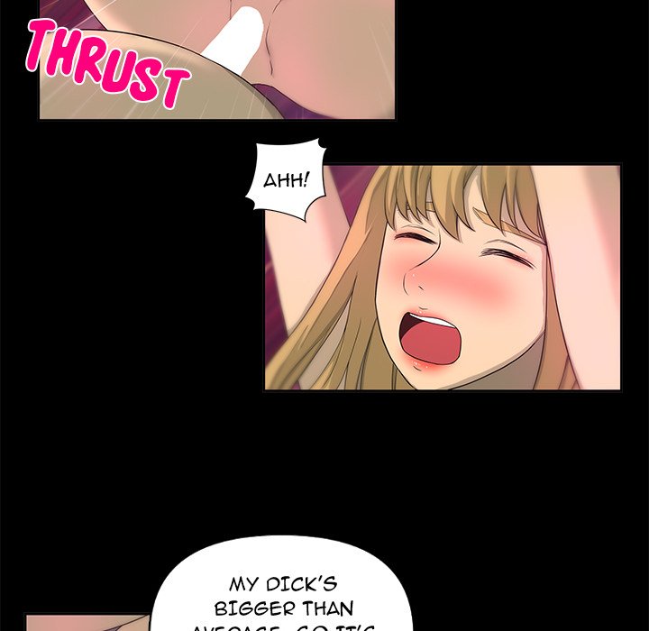 My Best Mistake - episode 4 - 23