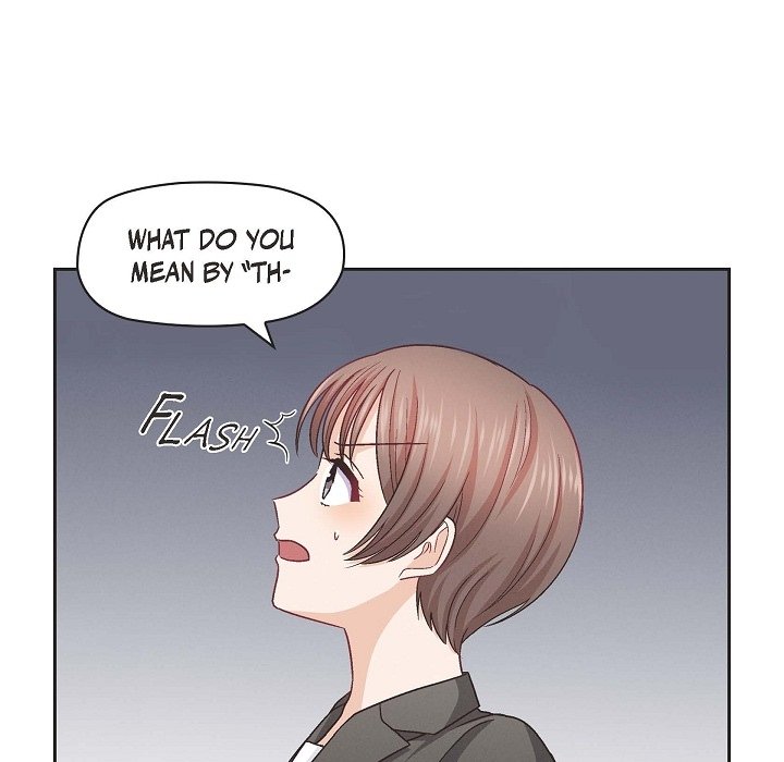 The Friendship Dilemma - episode 26 - 14