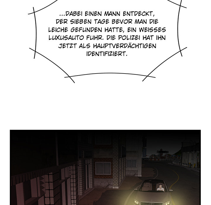 Studentenleben - episode 21 - 96