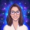 astrokirsten