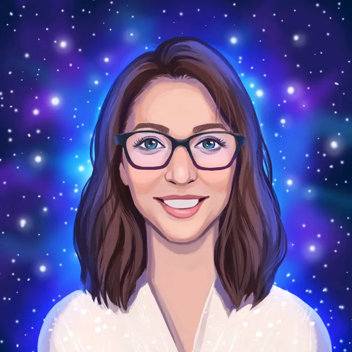 astrokirsten