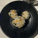 @fukanana_