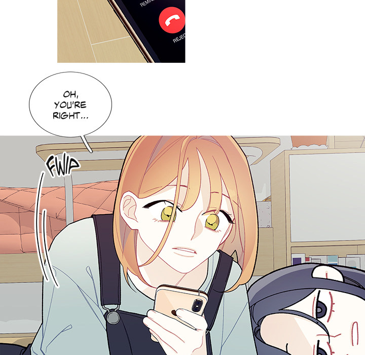What's Going On? - episode 53 - 67