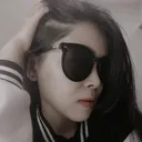 @neng_jebredd30