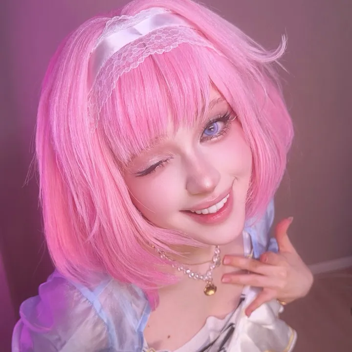 @ravvcorn413