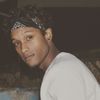 trevenleep